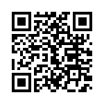 ECW-H12332HL QRCode