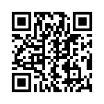 ECW-H12362HVB QRCode