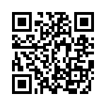 ECW-H12363RJV QRCode