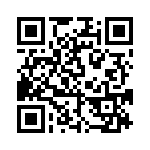 ECW-H12393HV QRCode