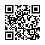 ECW-H12432JL QRCode