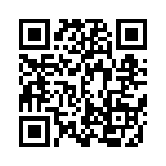 ECW-H12472JV QRCode