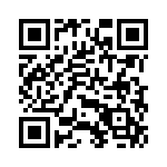 ECW-H12472RJV QRCode