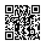 ECW-H12473RJV QRCode