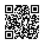 ECW-H12512HV QRCode