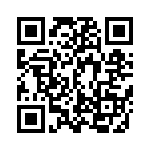 ECW-H12513HV QRCode