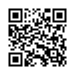 ECW-H12563HVB QRCode