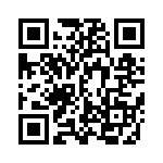 ECW-H12682HL QRCode