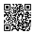 ECW-H12822RHV QRCode