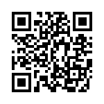 ECW-H12822RJV QRCode