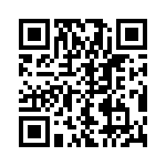 ECW-H12823HVB QRCode