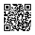 ECW-H12912HL QRCode