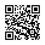 ECW-H16102HVB QRCode