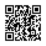 ECW-H16112HL QRCode