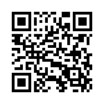 ECW-H16112JVB QRCode