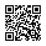 ECW-H16112RHV QRCode