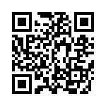 ECW-H16123HL QRCode