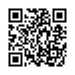 ECW-H16123JL QRCode