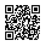 ECW-H16123JV QRCode