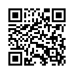 ECW-H16132JVB QRCode