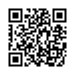 ECW-H16132RJV QRCode