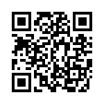 ECW-H16133HVB QRCode