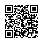 ECW-H16133JL QRCode