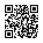 ECW-H16152RHV QRCode