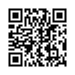 ECW-H16152RJV QRCode