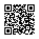 ECW-H16153JVB QRCode