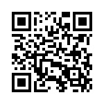 ECW-H16163HVB QRCode