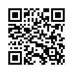 ECW-H16182JL QRCode