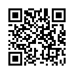 ECW-H16202JL QRCode