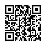 ECW-H16203HV QRCode