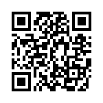 ECW-H16222HVB QRCode