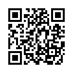 ECW-H16242RJV QRCode