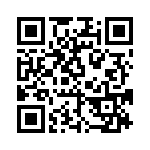 ECW-H16272HV QRCode