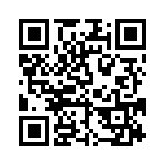 ECW-H16302HV QRCode