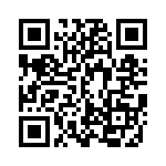 ECW-H16302RHV QRCode