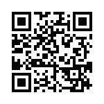 ECW-H16332JL QRCode