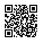 ECW-H16332RHV QRCode