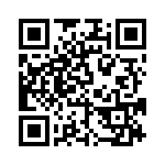 ECW-H16362HL QRCode