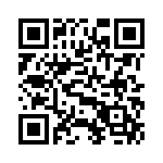 ECW-H16362JL QRCode