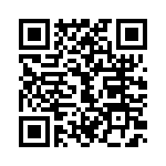 ECW-H16432HV QRCode