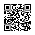 ECW-H16472HV QRCode