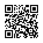 ECW-H16472HVB QRCode