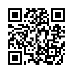 ECW-H16512JV QRCode