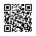 ECW-H16562JVB QRCode