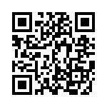 ECW-H16562RJV QRCode