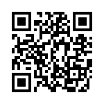 ECW-H16752RJV QRCode